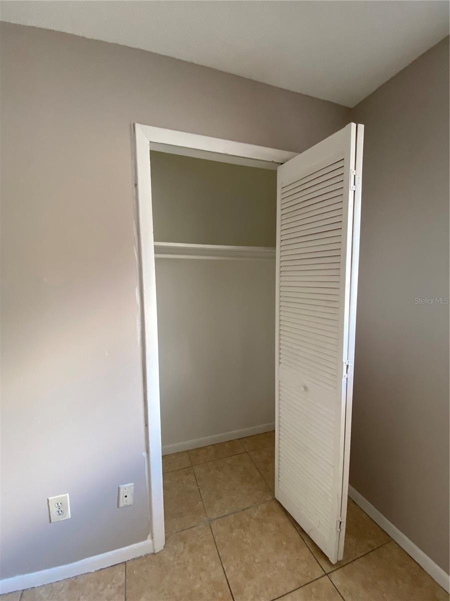 WESTWOOD HEIGHTS 2ND ADD - Residential Lease