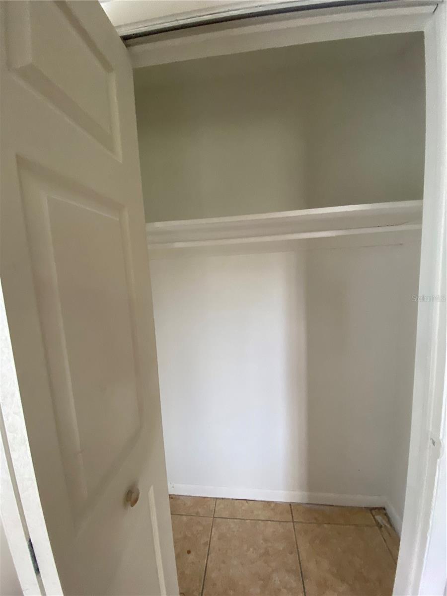 WESTWOOD HEIGHTS 2ND ADD - Residential Lease