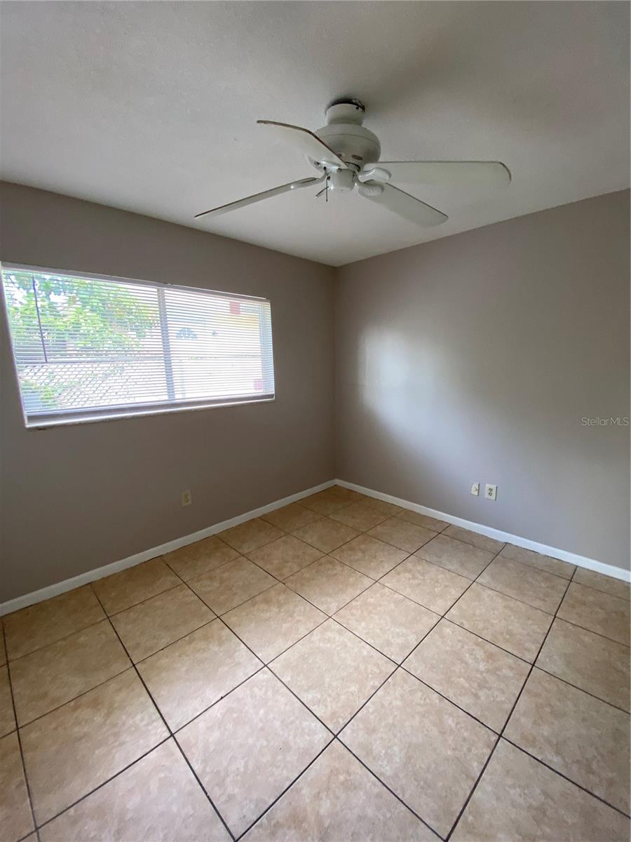 WESTWOOD HEIGHTS 2ND ADD - Residential Lease