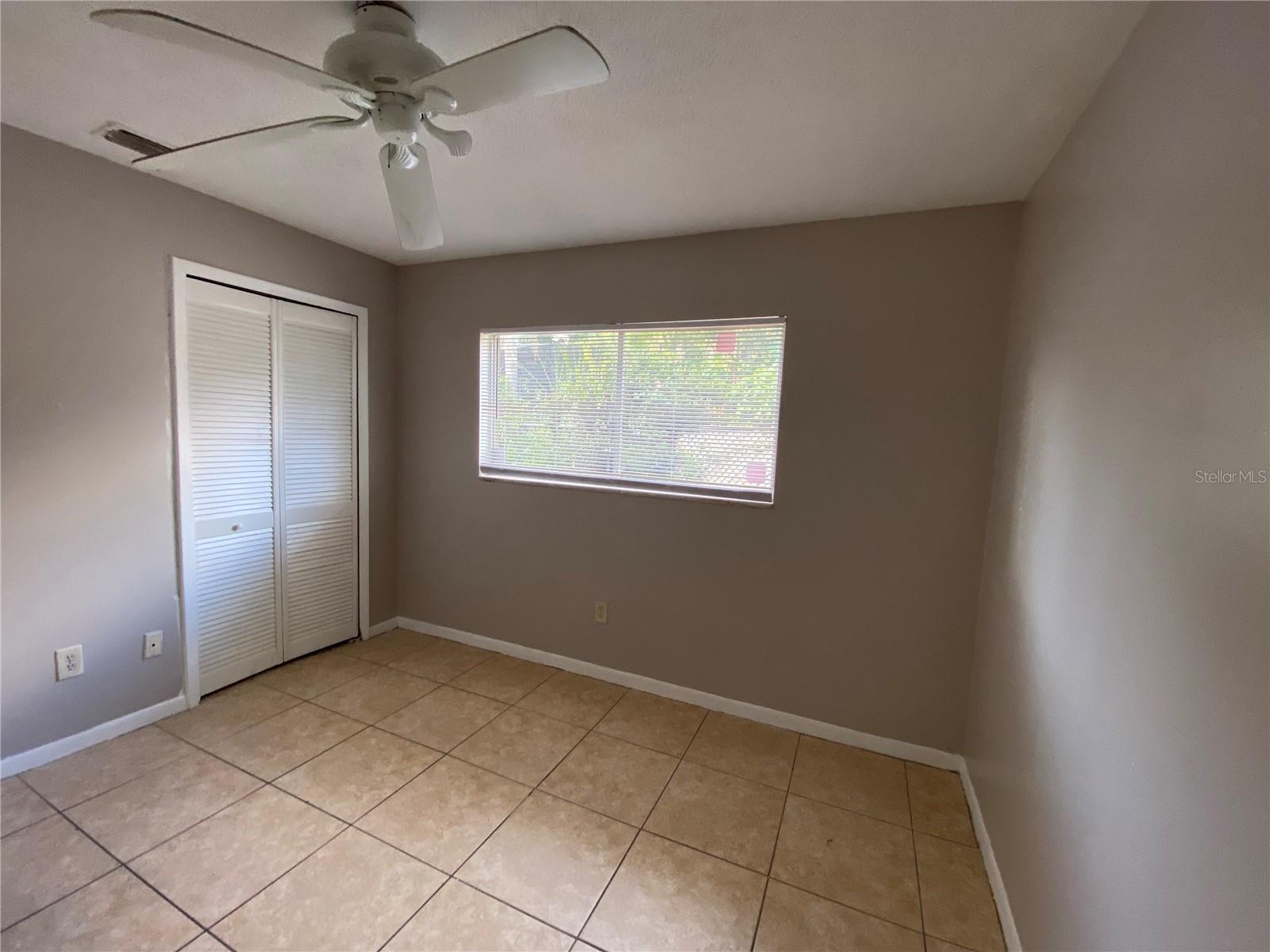 WESTWOOD HEIGHTS 2ND ADD - Residential Lease