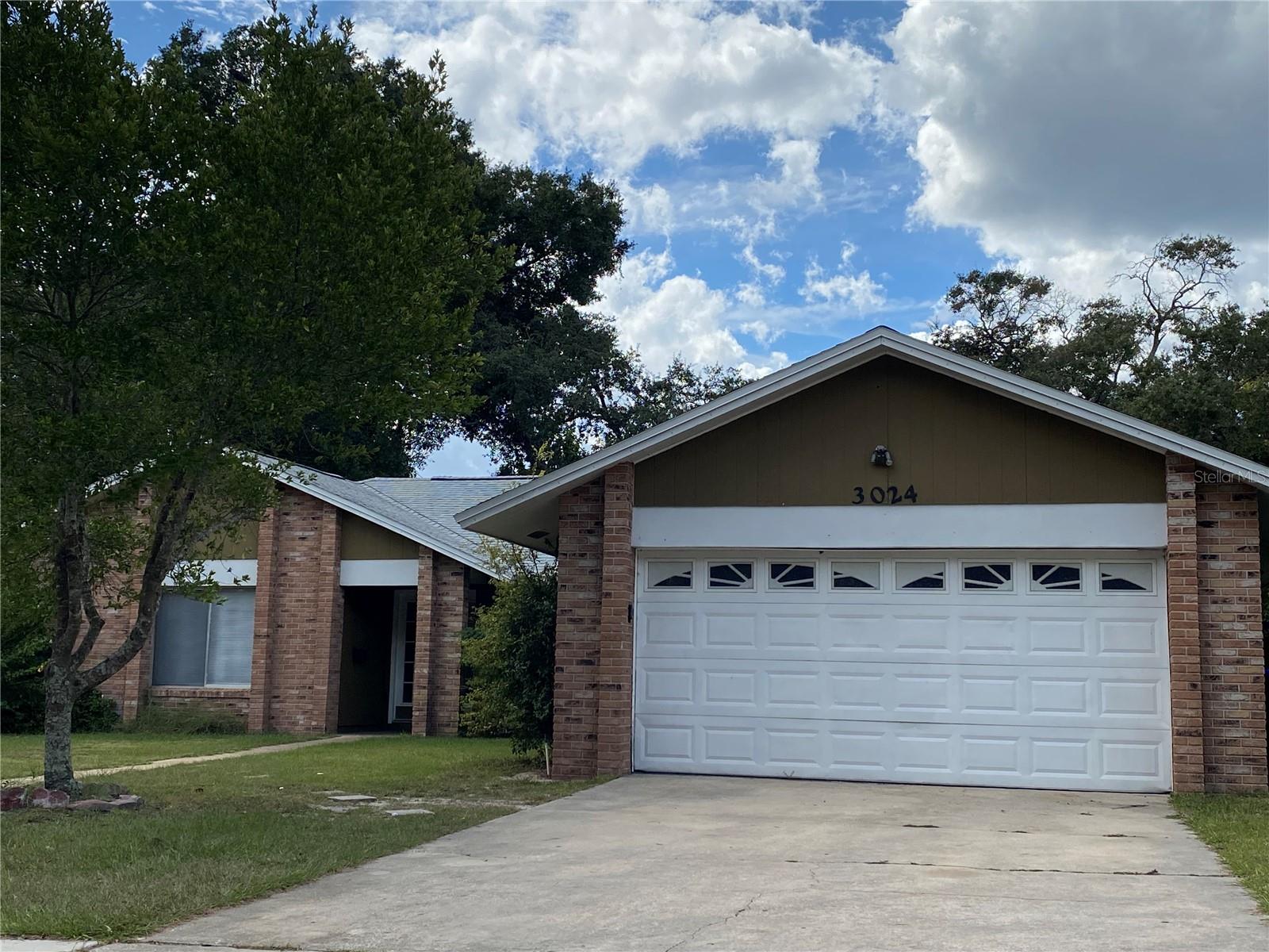 WESTWOOD HEIGHTS 2ND ADD - Residential Lease