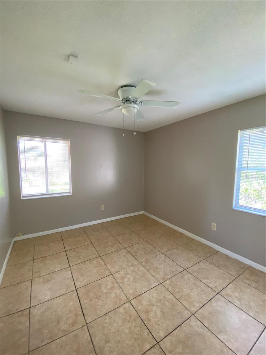 WESTWOOD HEIGHTS 2ND ADD - Residential Lease