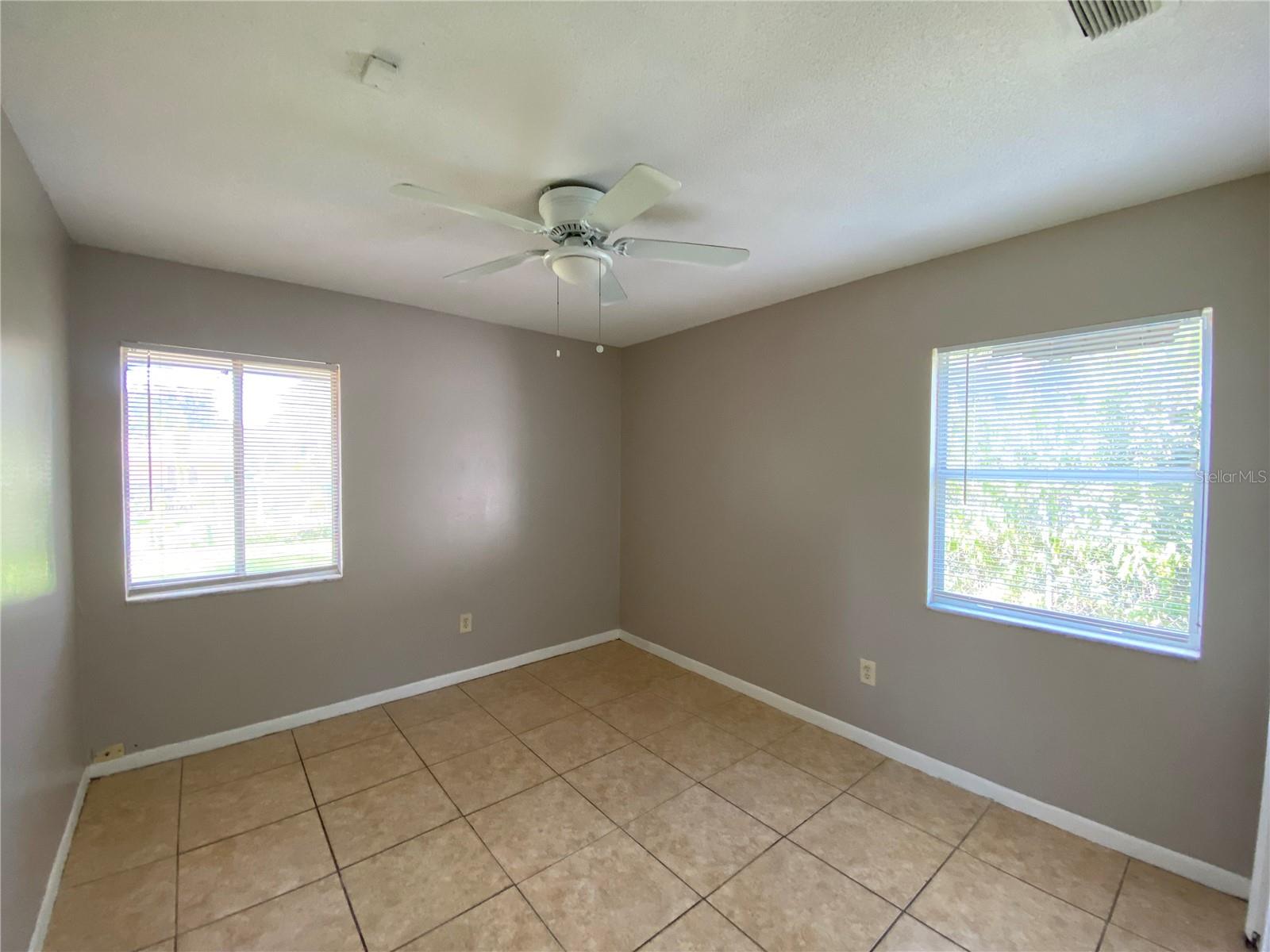 WESTWOOD HEIGHTS 2ND ADD - Residential Lease