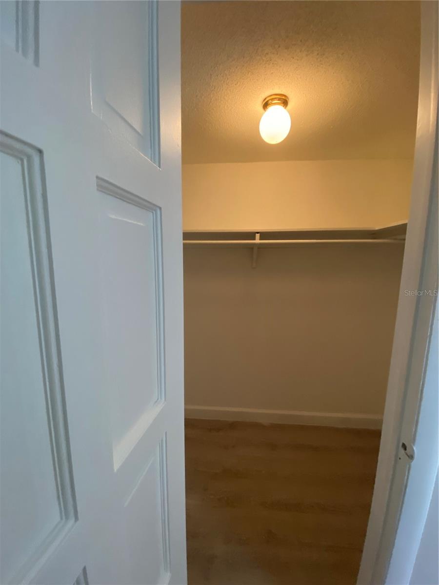 WESTWOOD HEIGHTS 2ND ADD - Residential Lease