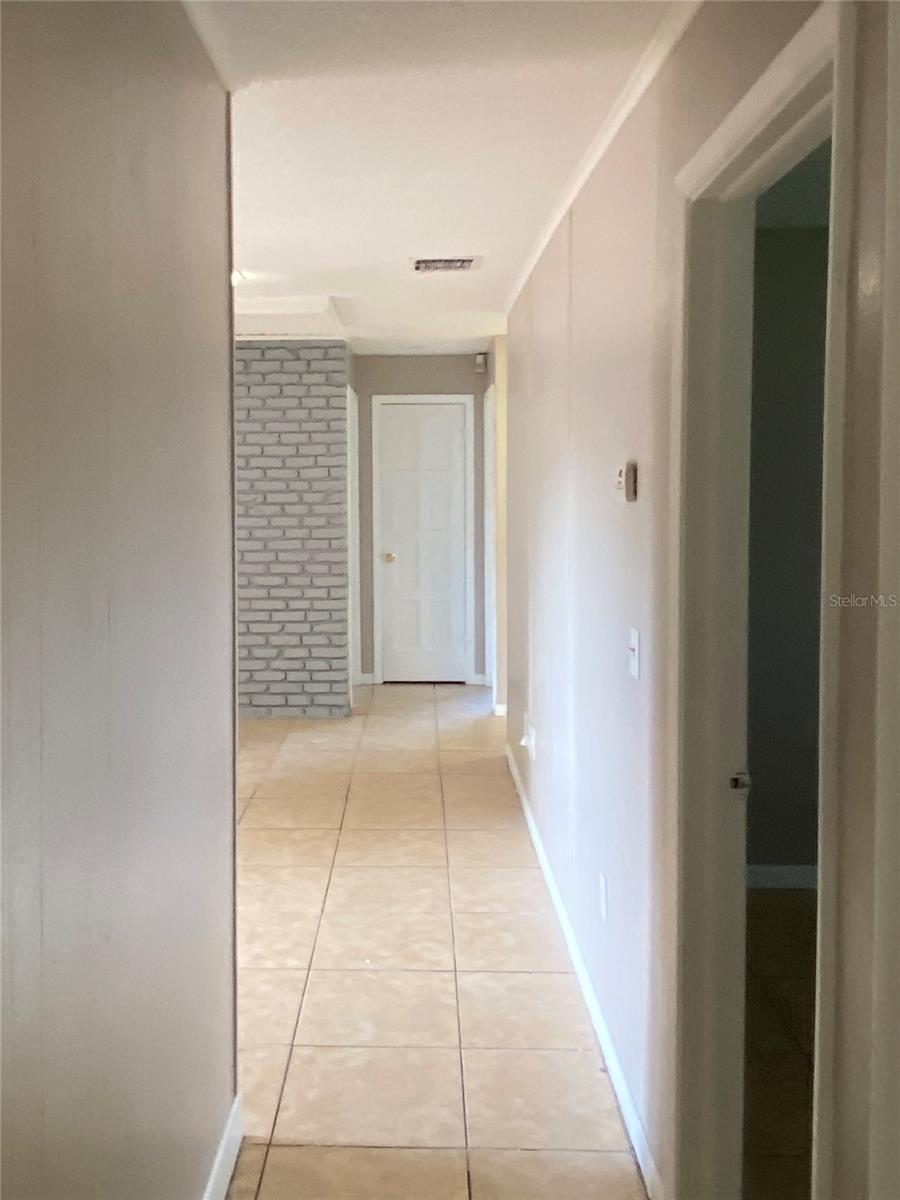 WESTWOOD HEIGHTS 2ND ADD - Residential Lease