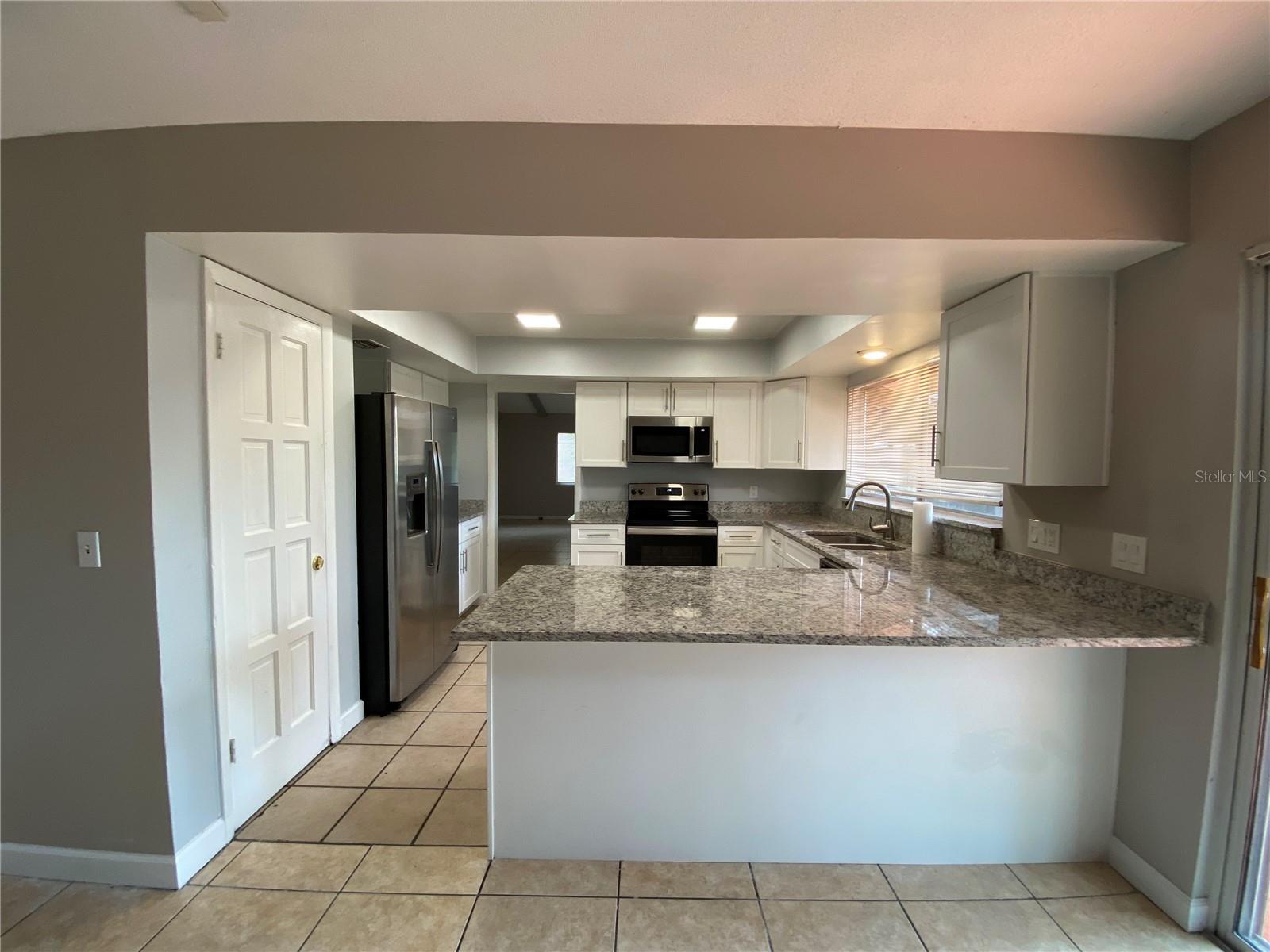 WESTWOOD HEIGHTS 2ND ADD - Residential Lease