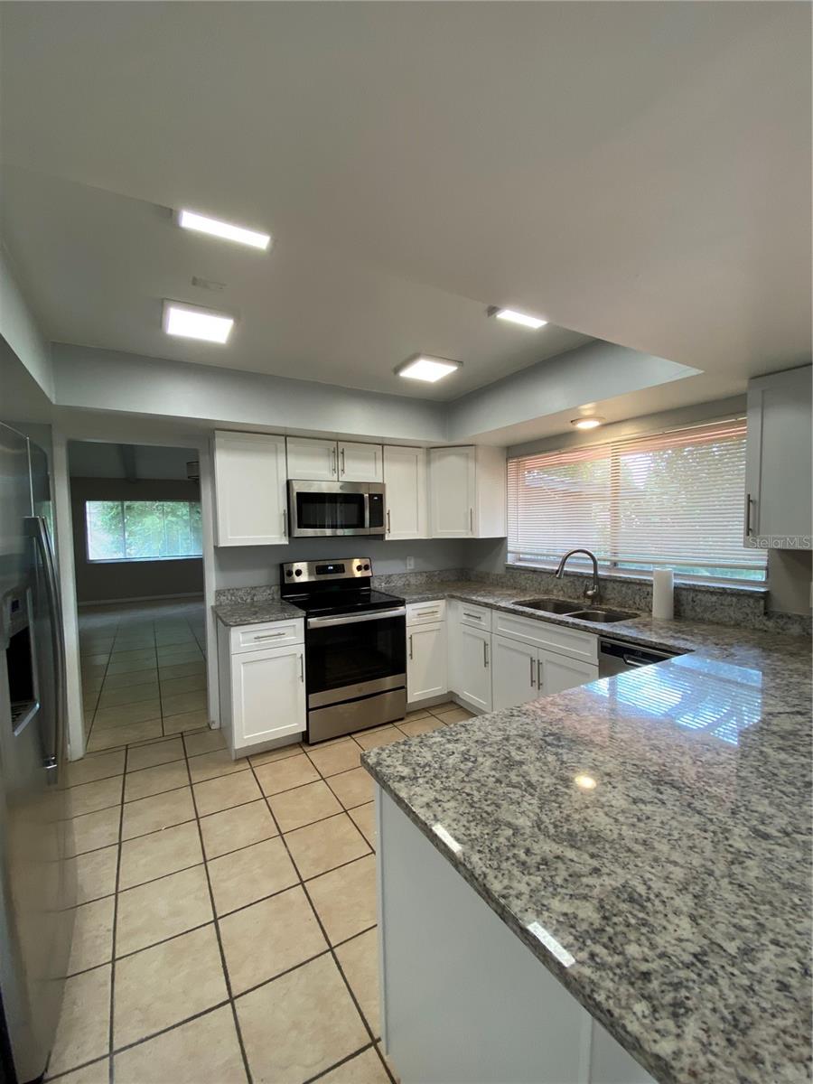 WESTWOOD HEIGHTS 2ND ADD - Residential Lease