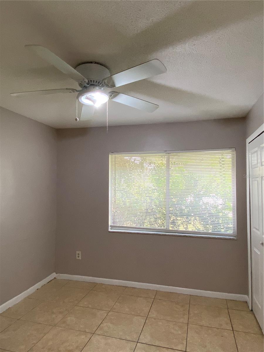 WESTWOOD HEIGHTS 2ND ADD - Residential Lease