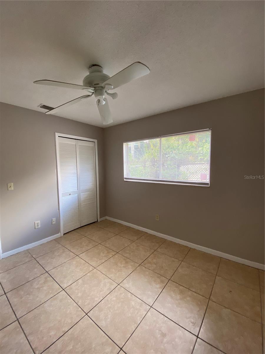 WESTWOOD HEIGHTS 2ND ADD - Residential Lease