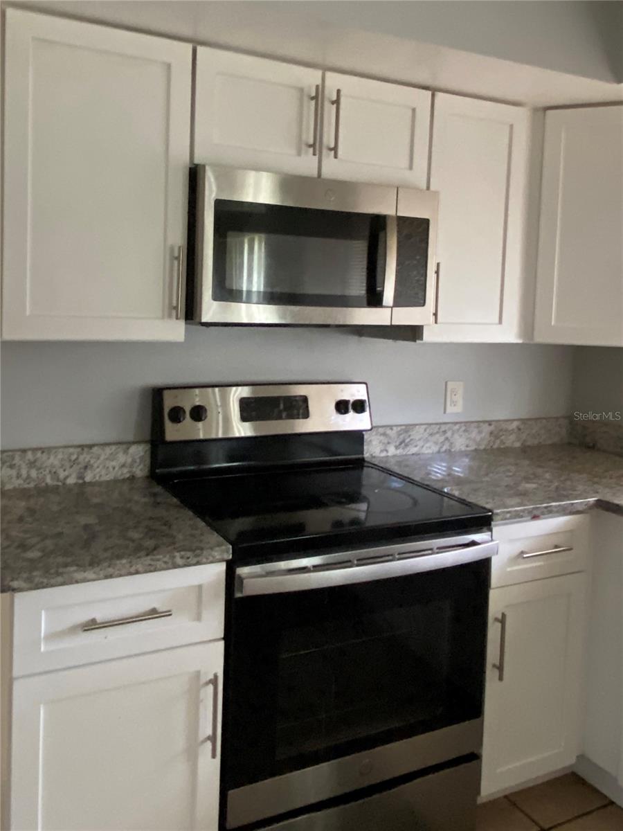 WESTWOOD HEIGHTS 2ND ADD - Residential Lease