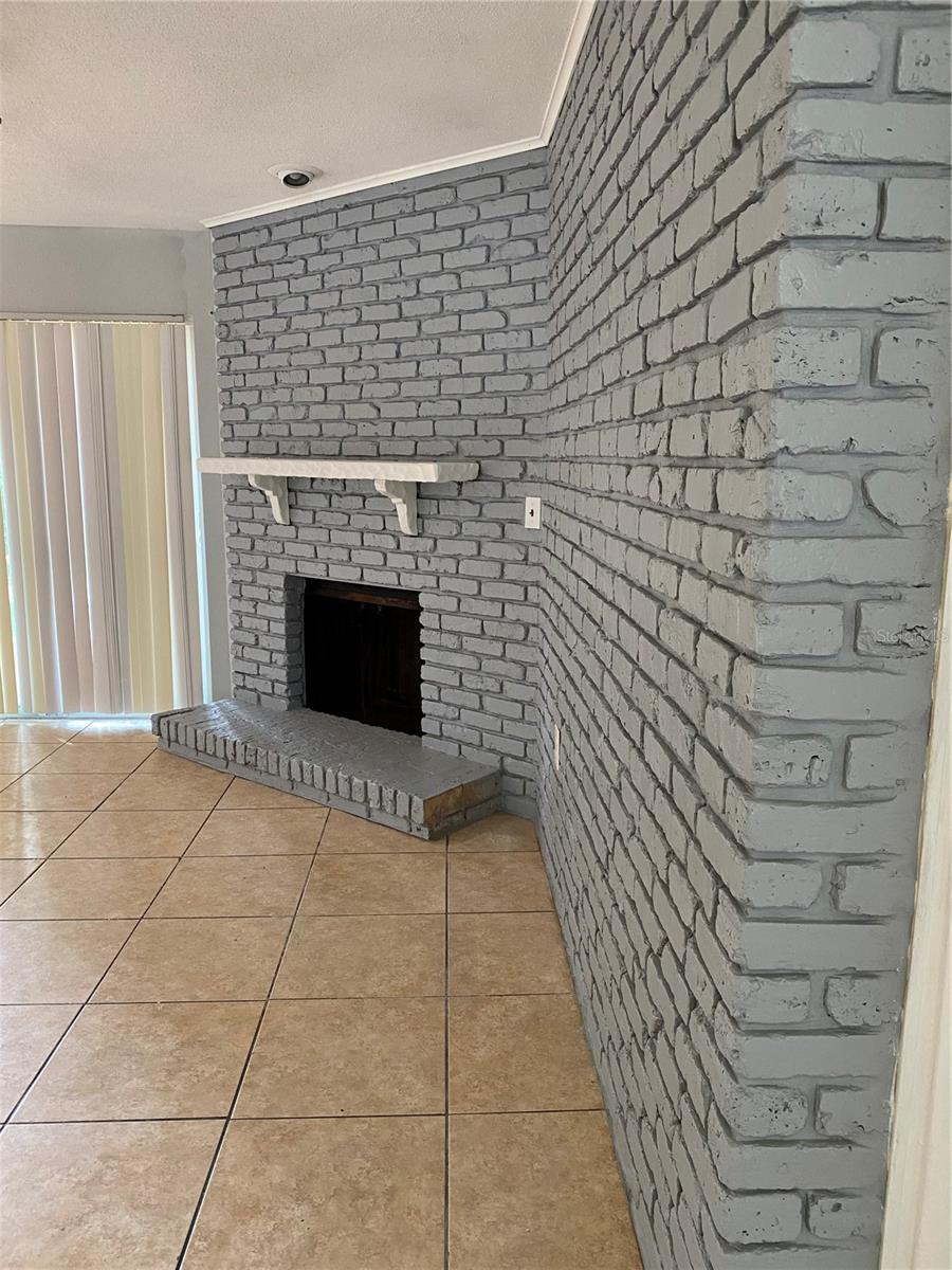 WESTWOOD HEIGHTS 2ND ADD - Residential Lease