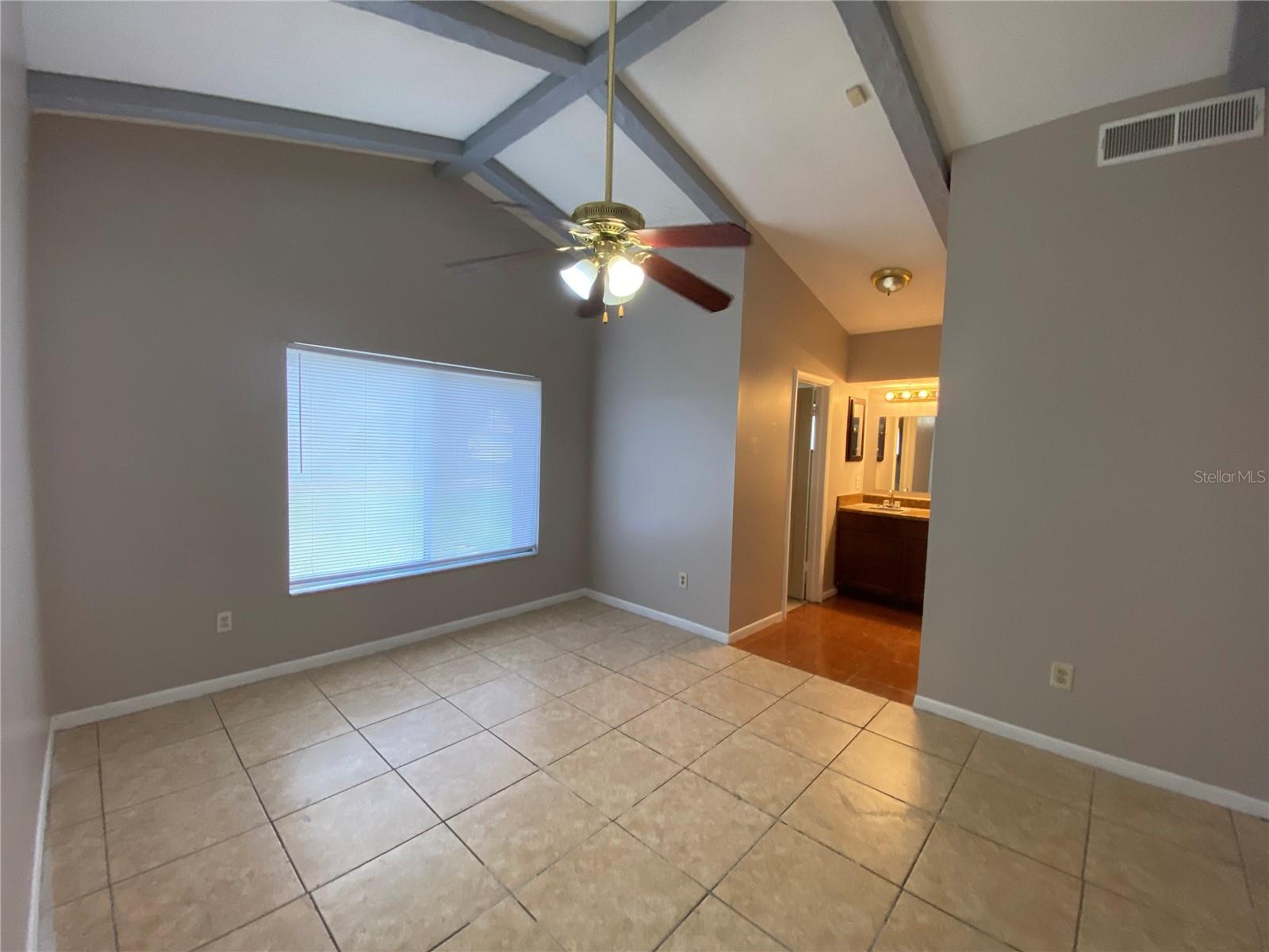 WESTWOOD HEIGHTS 2ND ADD - Residential Lease