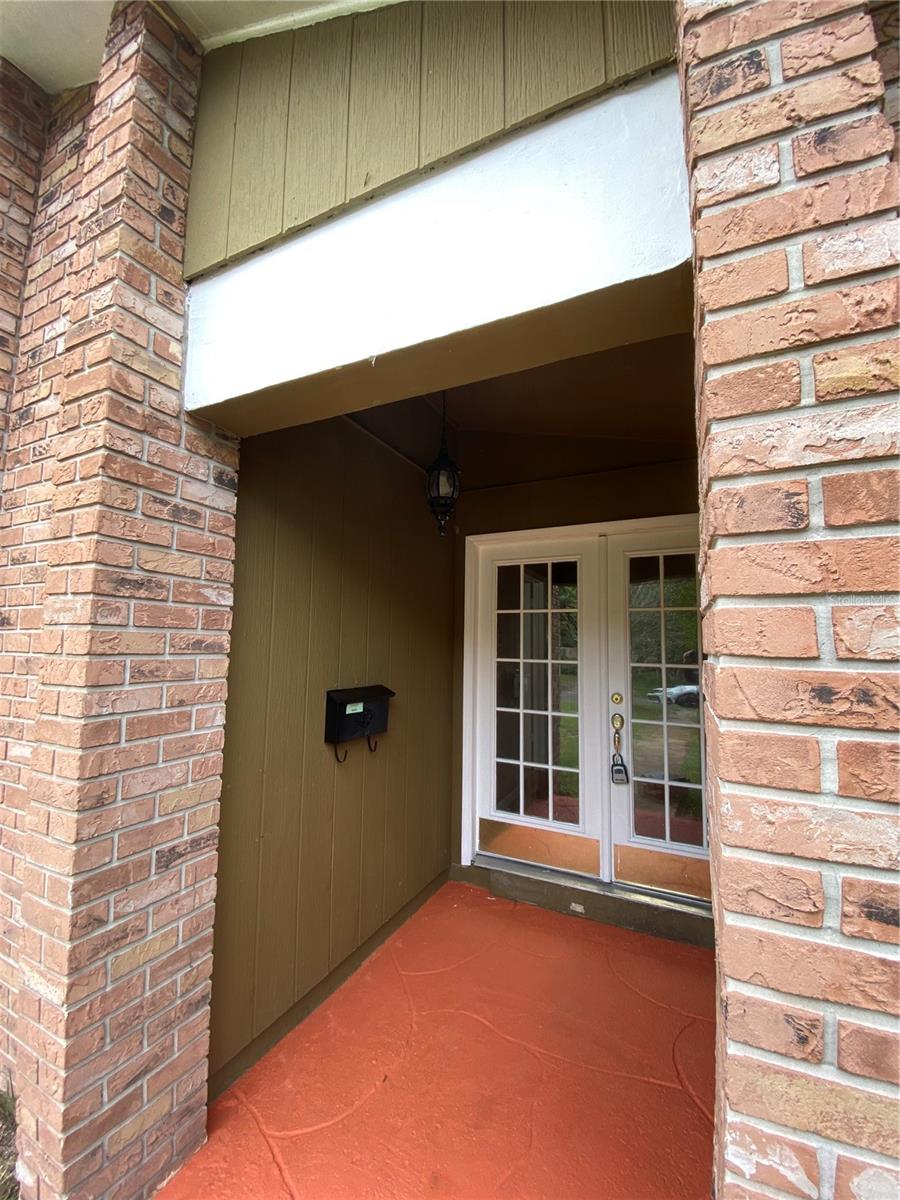 WESTWOOD HEIGHTS 2ND ADD - Residential Lease