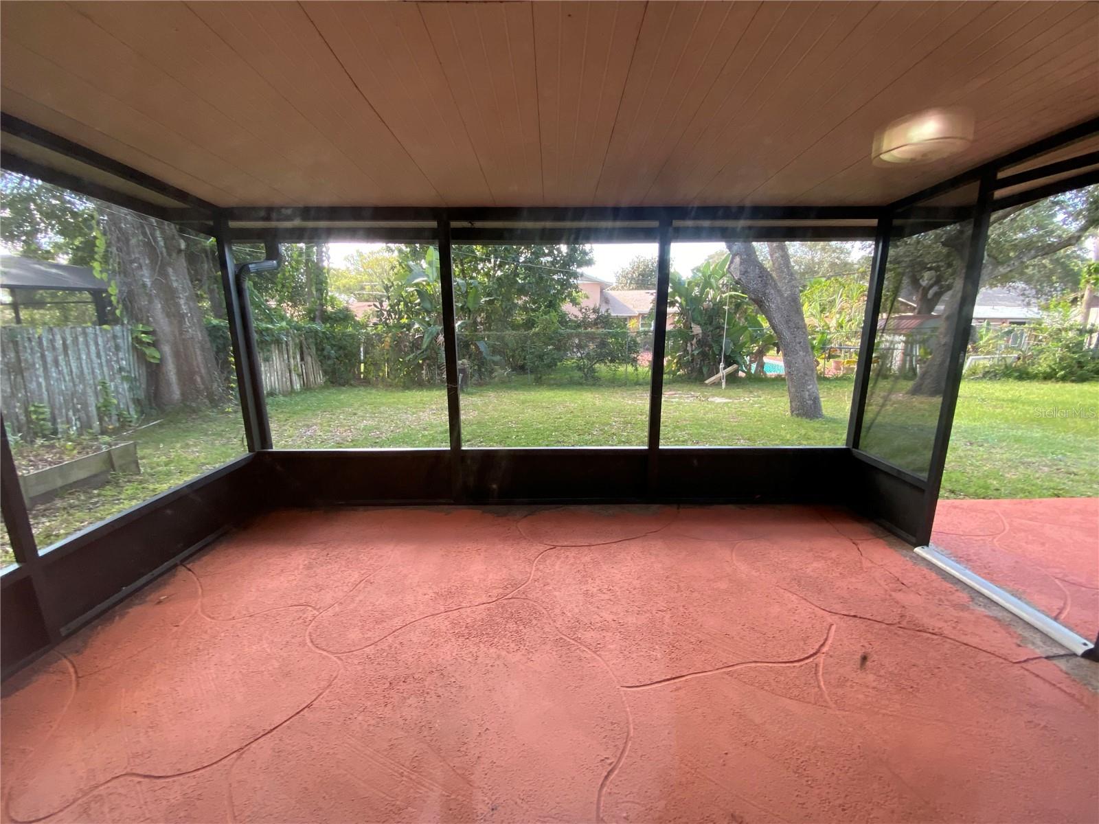 WESTWOOD HEIGHTS 2ND ADD - Residential Lease