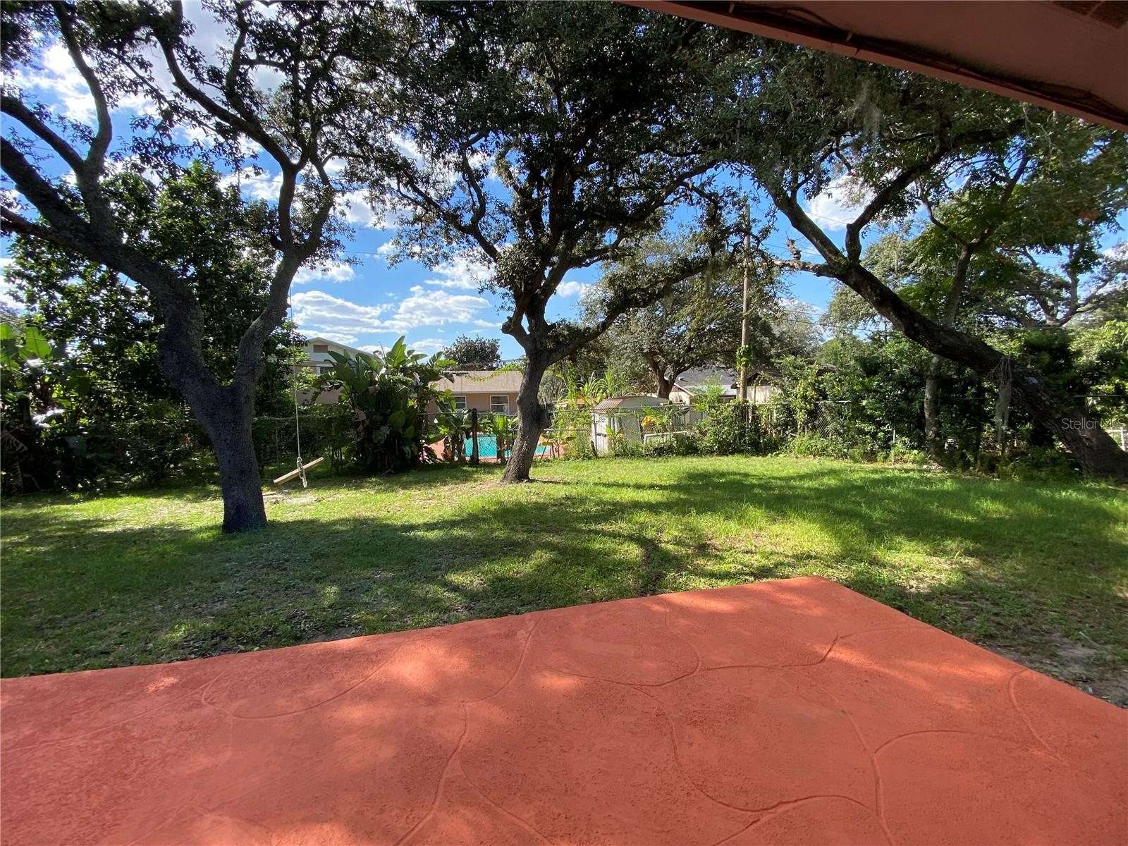 WESTWOOD HEIGHTS 2ND ADD - Residential Lease