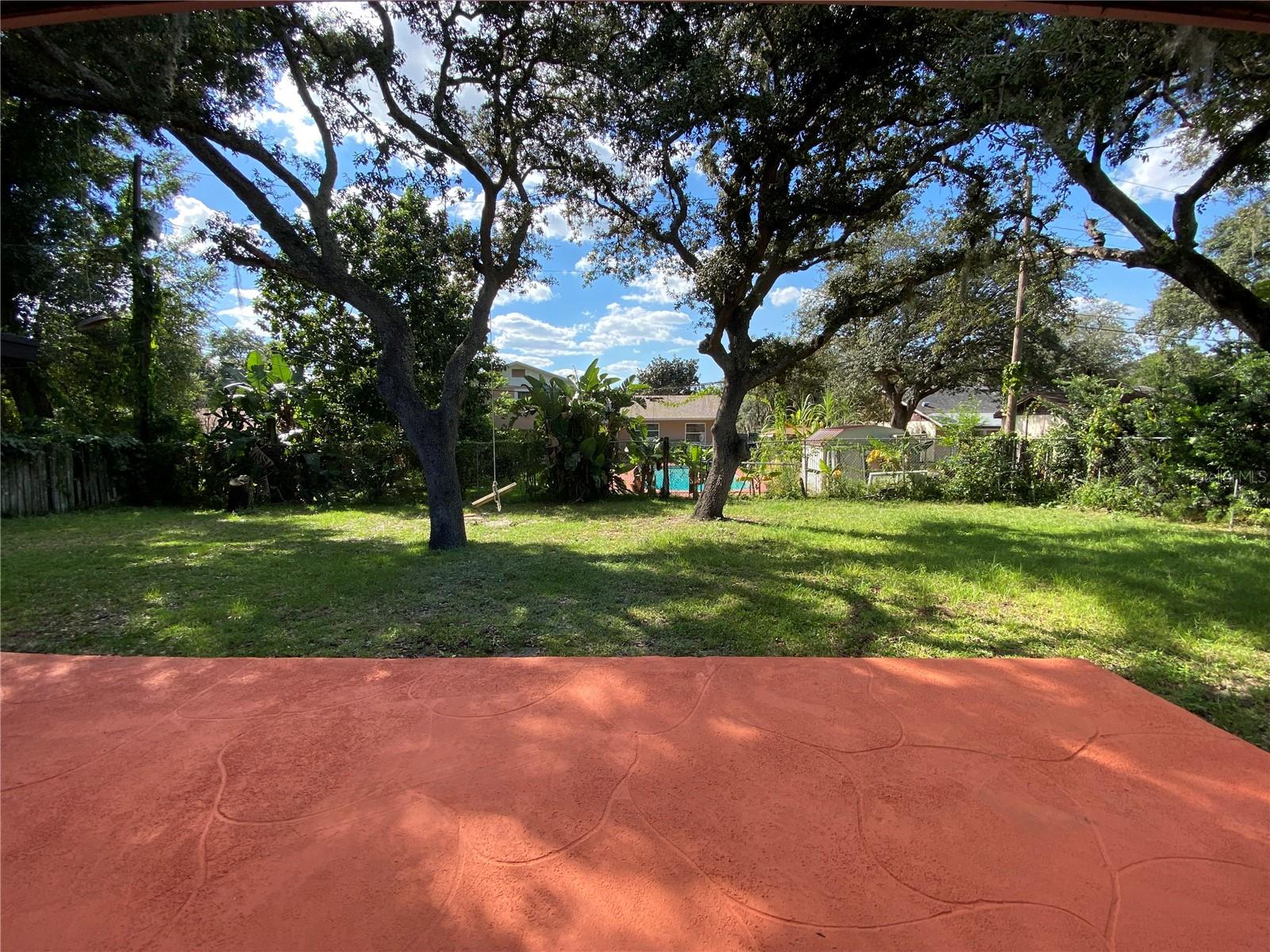 WESTWOOD HEIGHTS 2ND ADD - Residential Lease