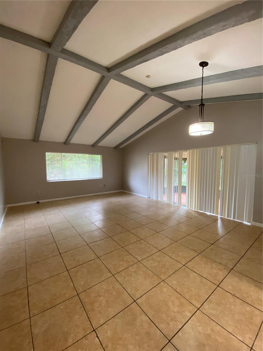 WESTWOOD HEIGHTS 2ND ADD - Residential Lease