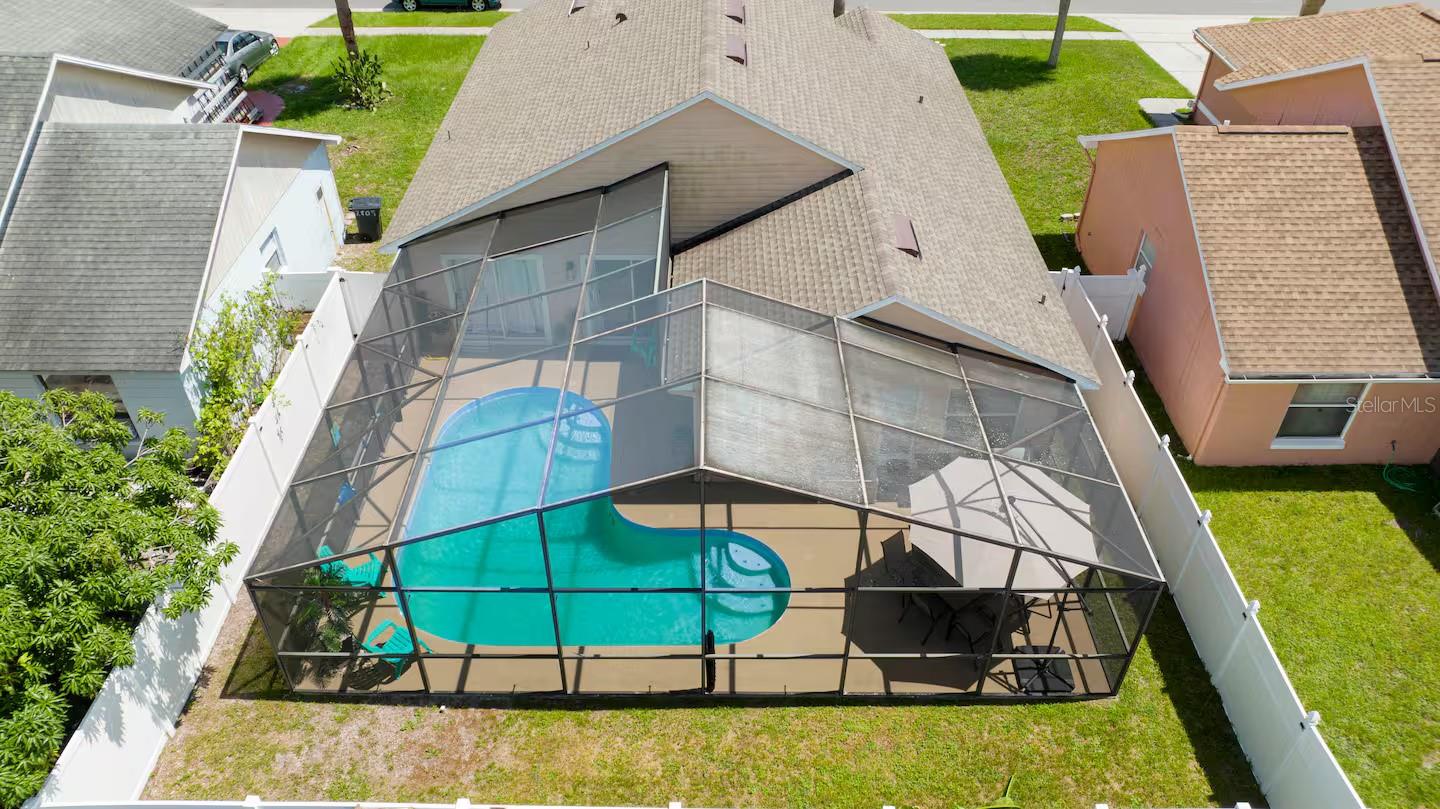 751 COUNTRY WOODS CIRCLE