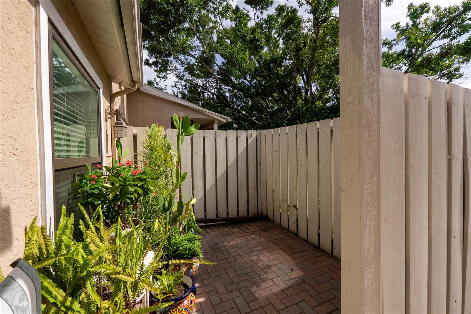 1554 TALLYWOOD DRIVE 7127