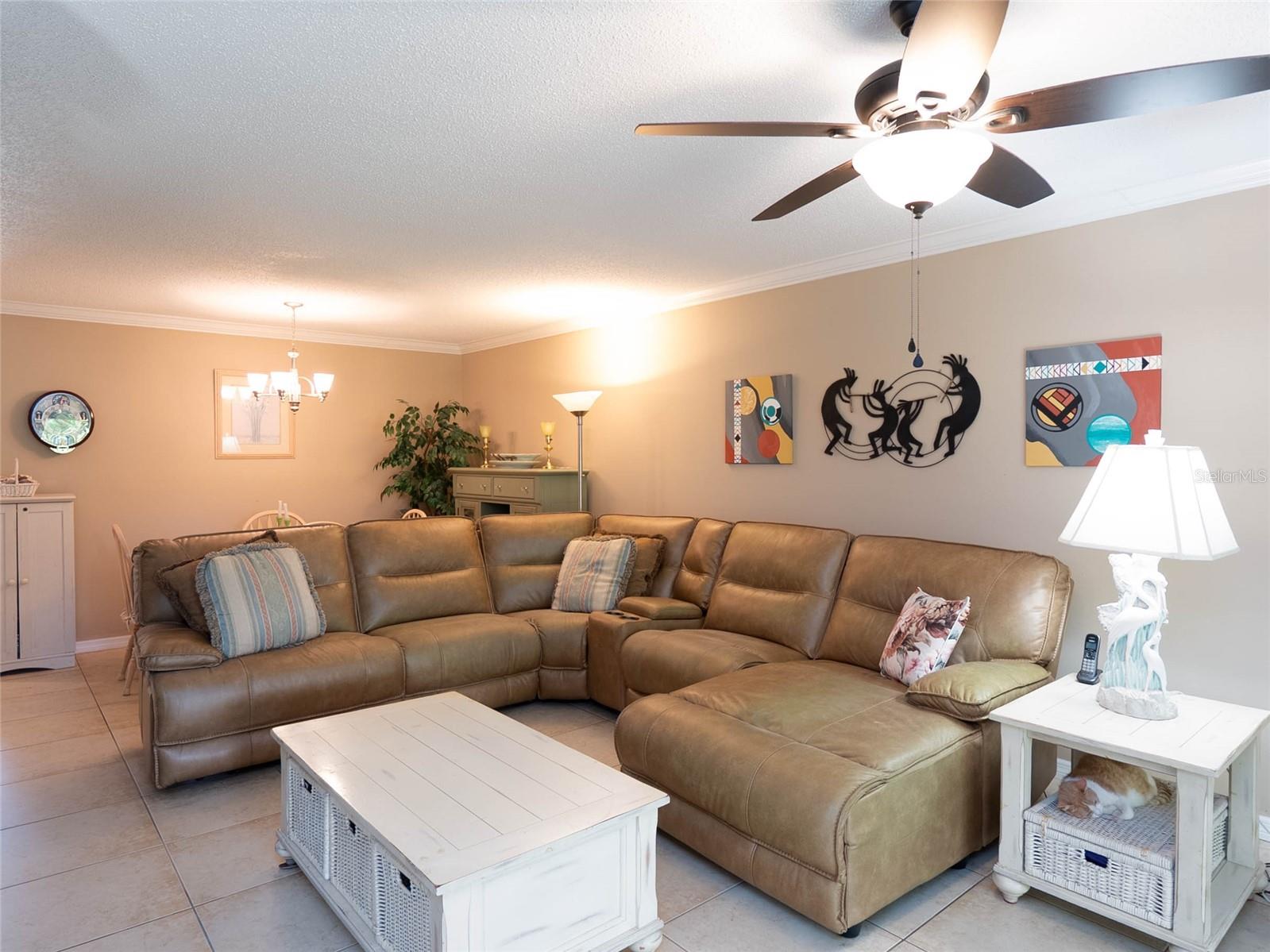 TALLYWOOD - Residential