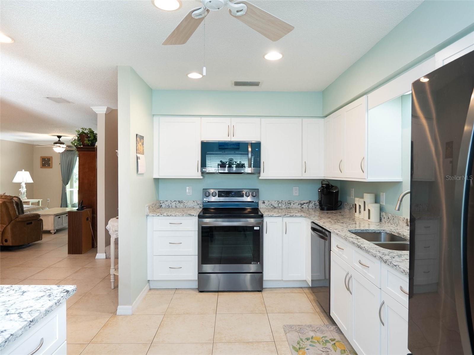 1554 TALLYWOOD DRIVE 7127