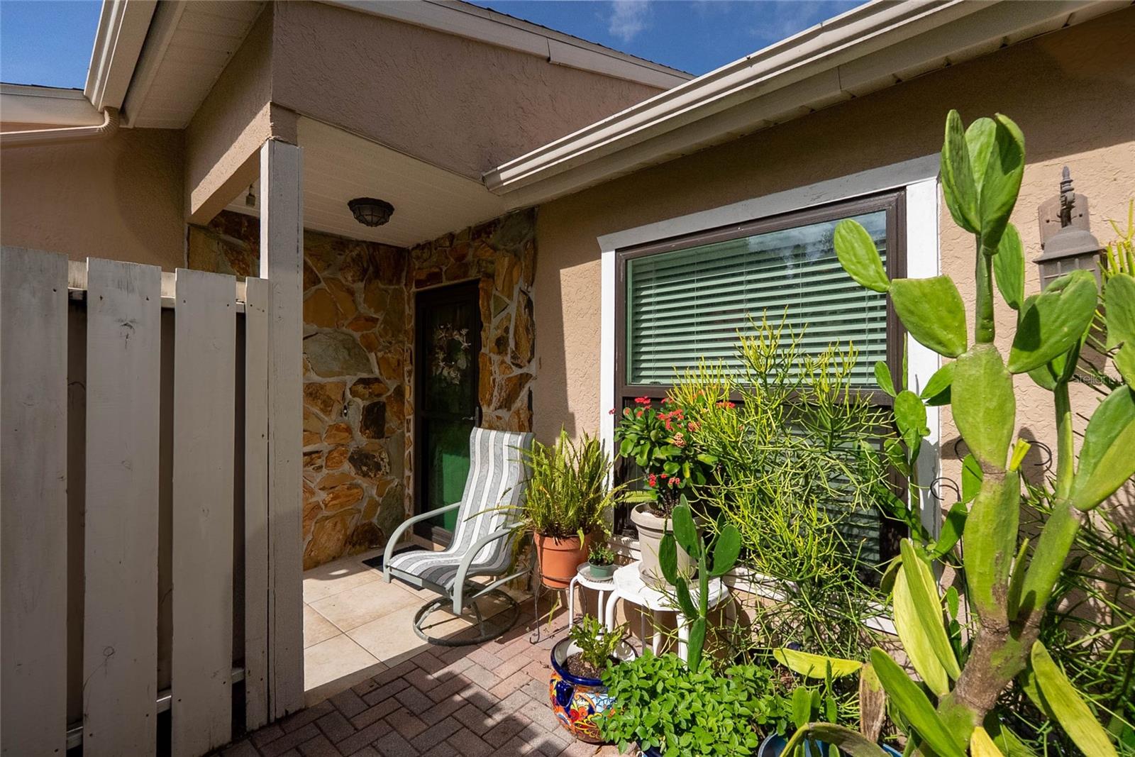 1554 TALLYWOOD DRIVE 7127