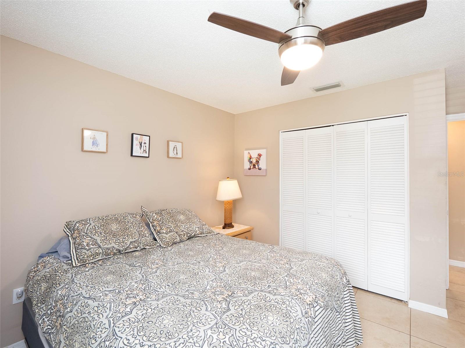 TALLYWOOD - Residential