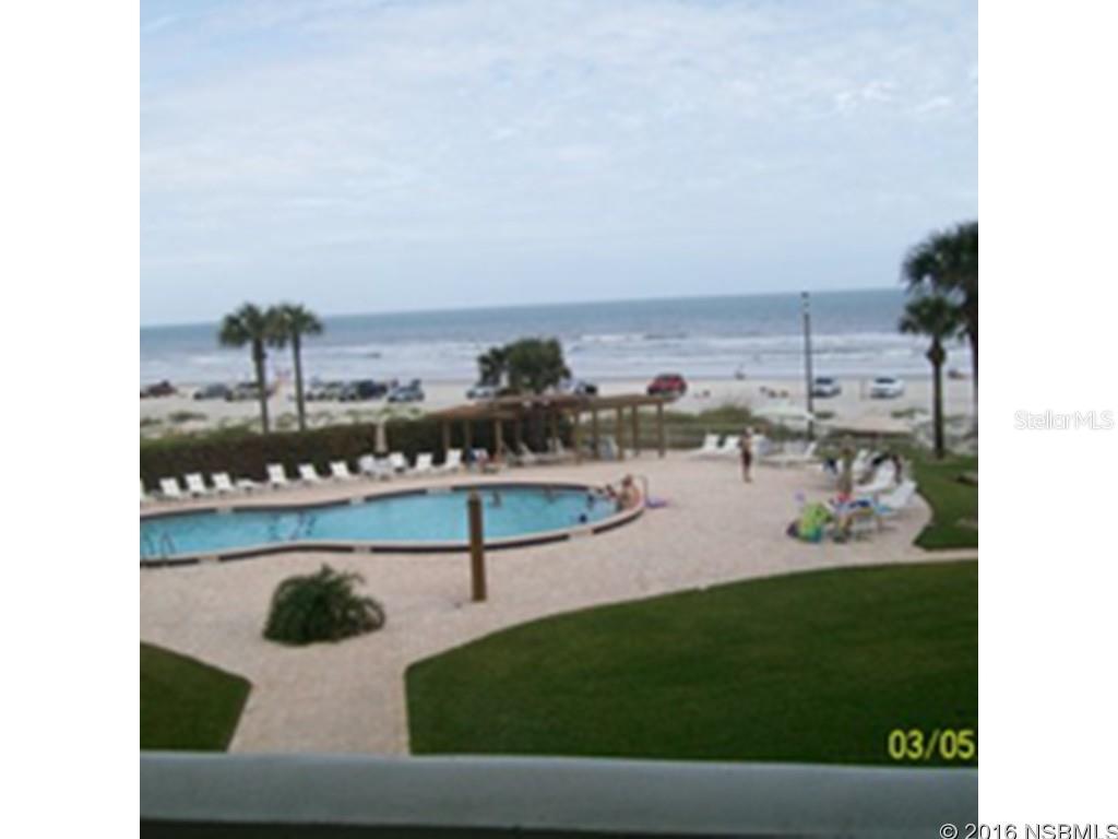 Golden Arms - Residential