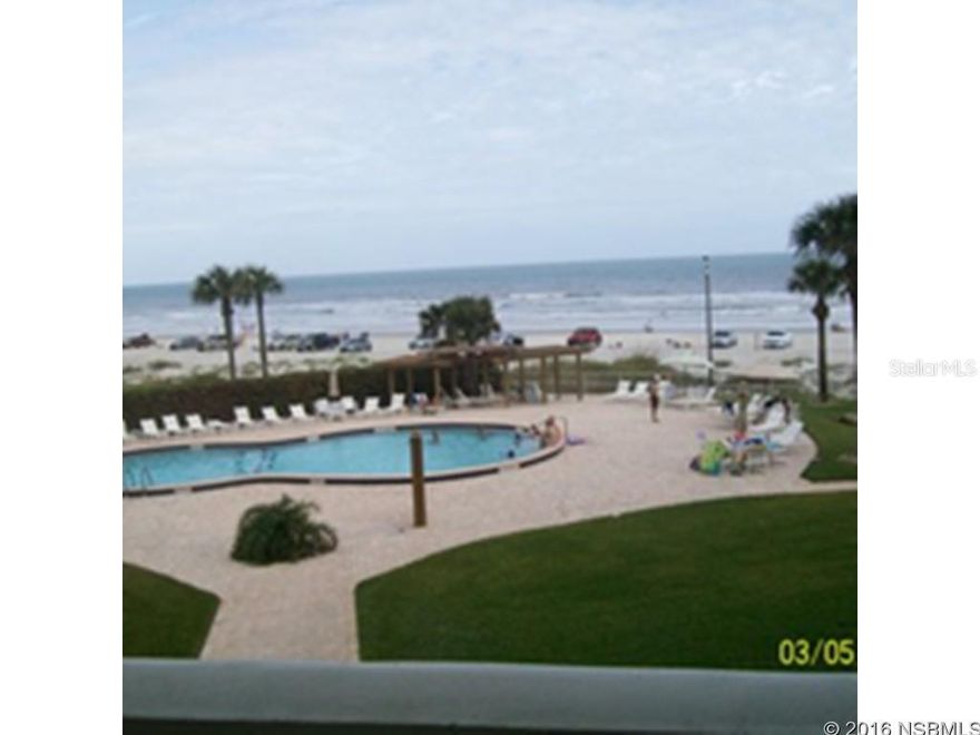 Offer Pending ;LocationDescription: Condo ;Water: City