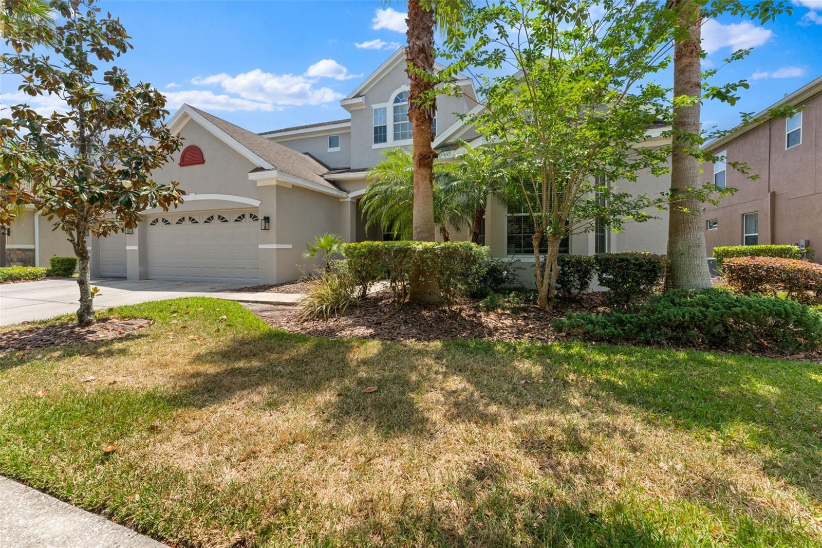 10511 MISTFLOWER LANE