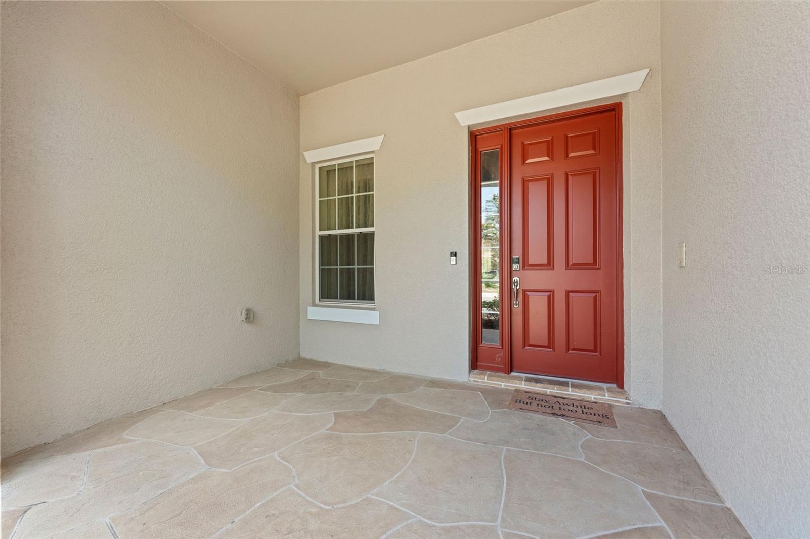10511 MISTFLOWER LANE