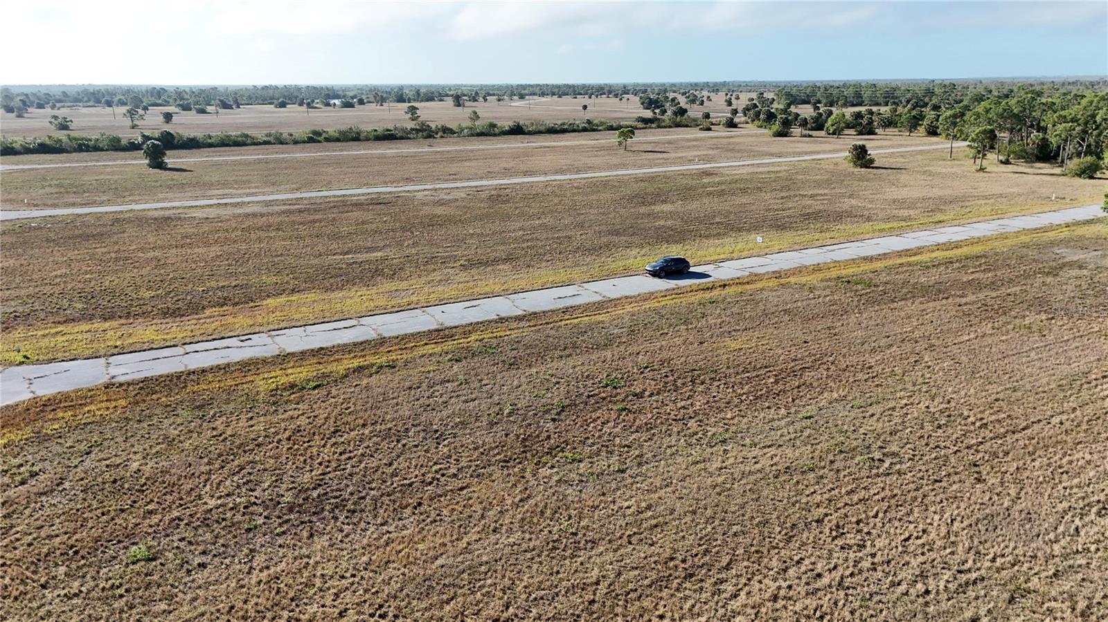 ROTONDA VILLAS - Land