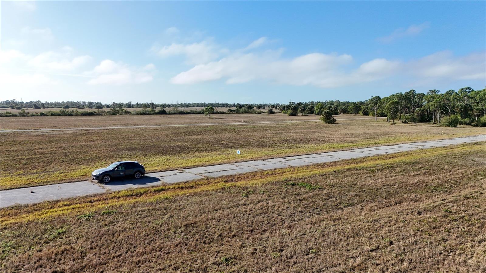 ROTONDA VILLAS - Land