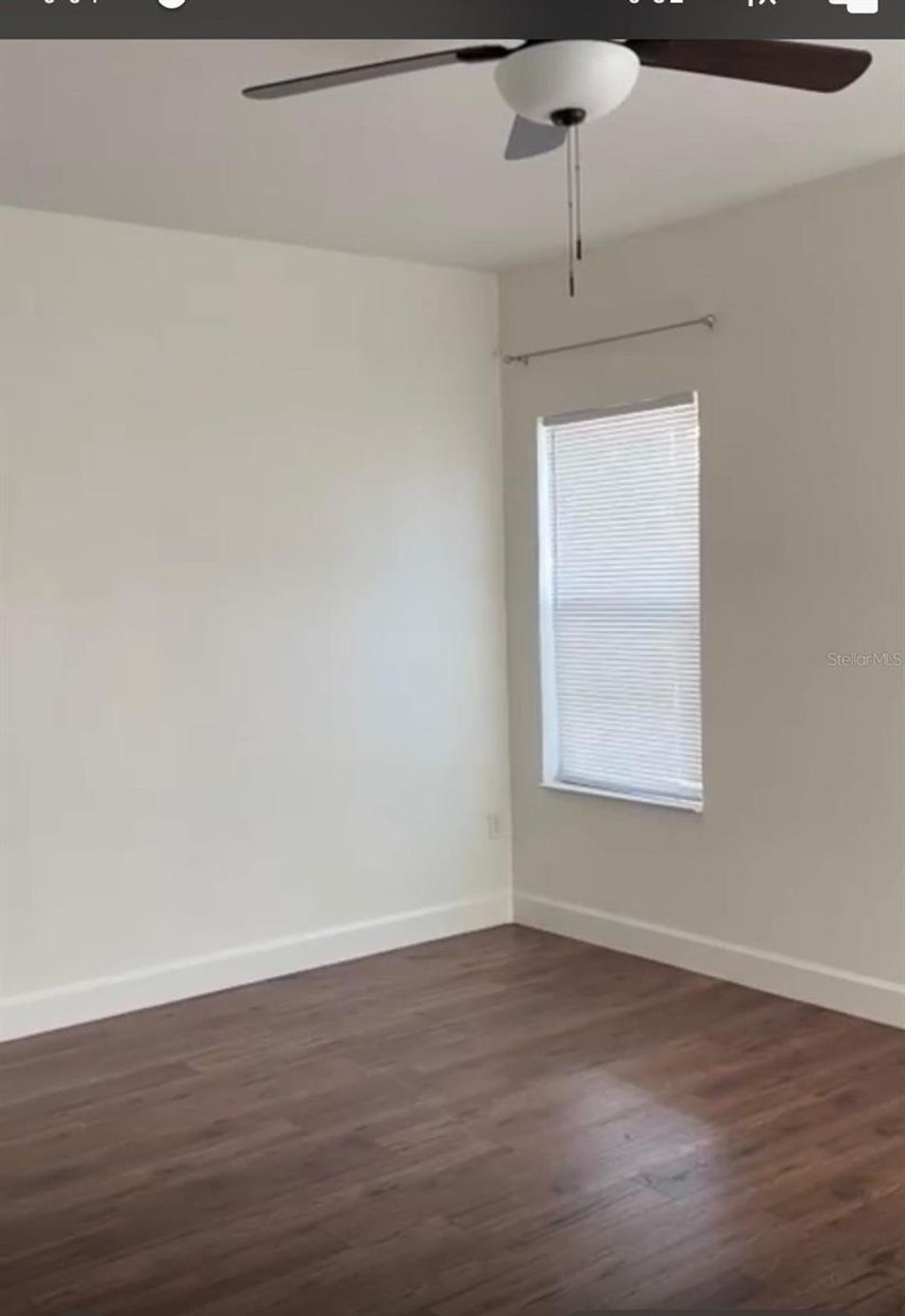 Photo of 628 Basingstoke Court, Kissimmee, FL 34758 (MLS # S5145954)