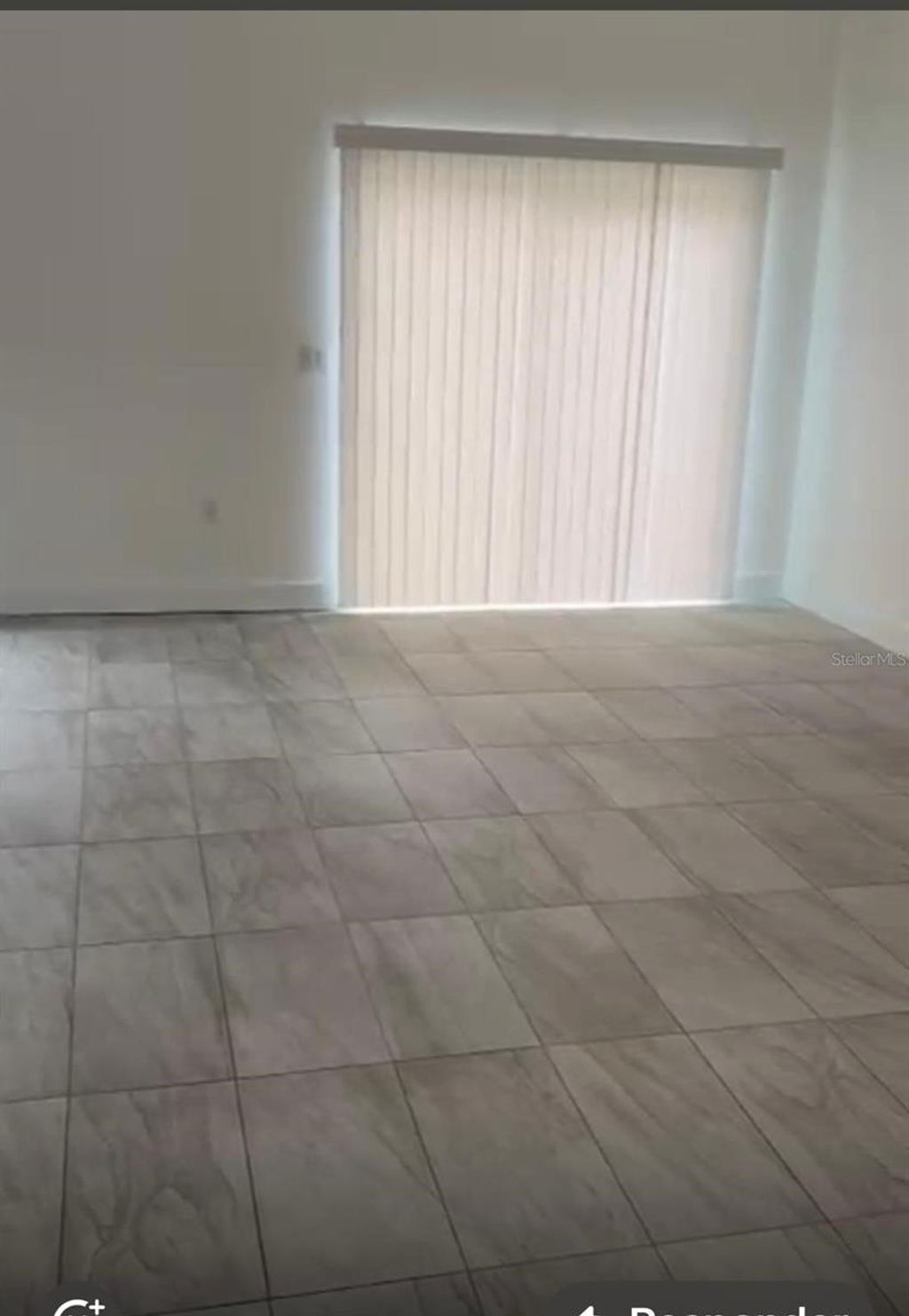 Photo of 628 Basingstoke Court, Kissimmee, FL 34758 (MLS # S5145954)