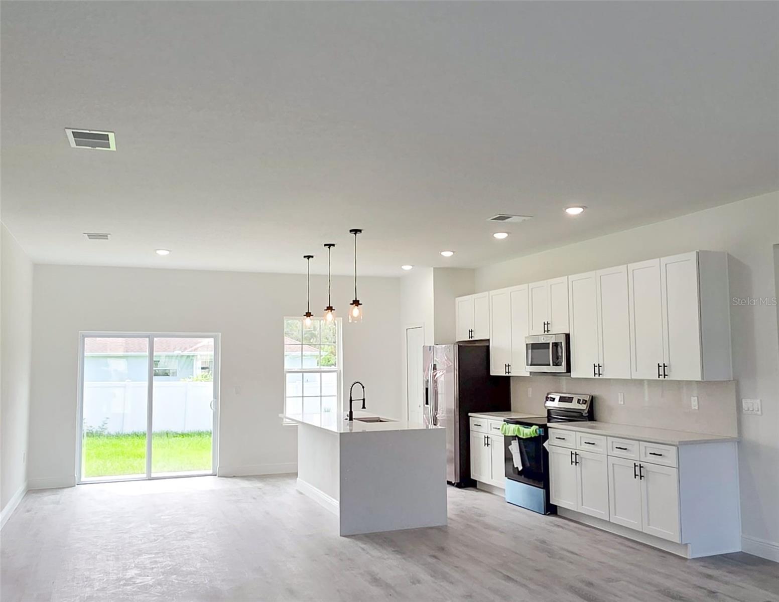 2454 SW 167TH LOOP