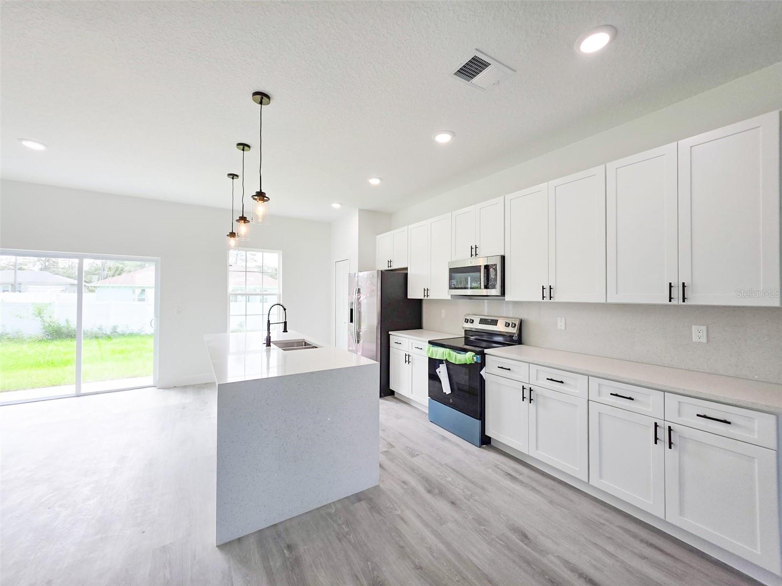 2454 SW 167TH LOOP