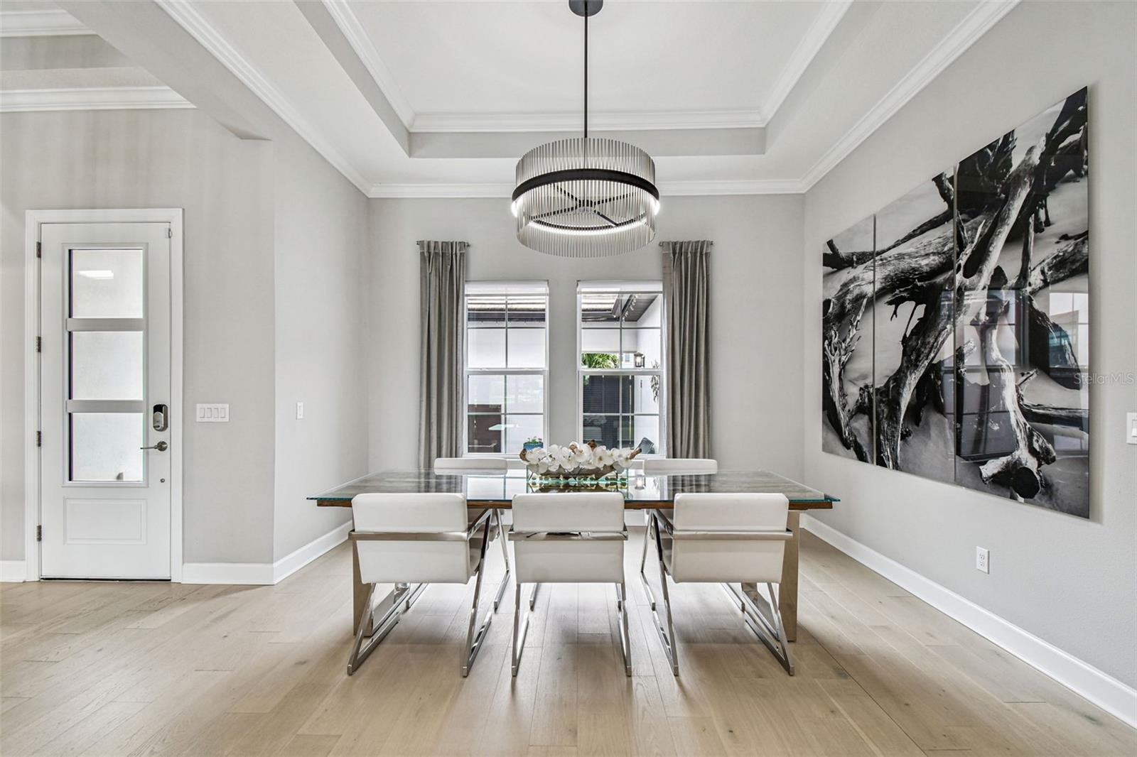 4054 ROCKY SHORES DRIVE