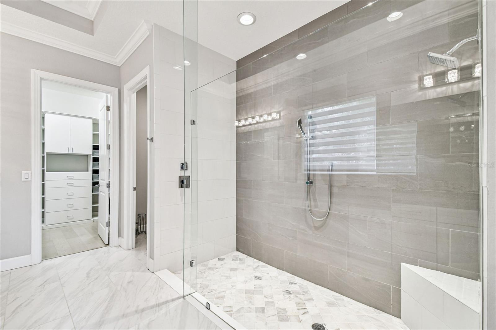 COVE AT ROCKY POINT - Residential