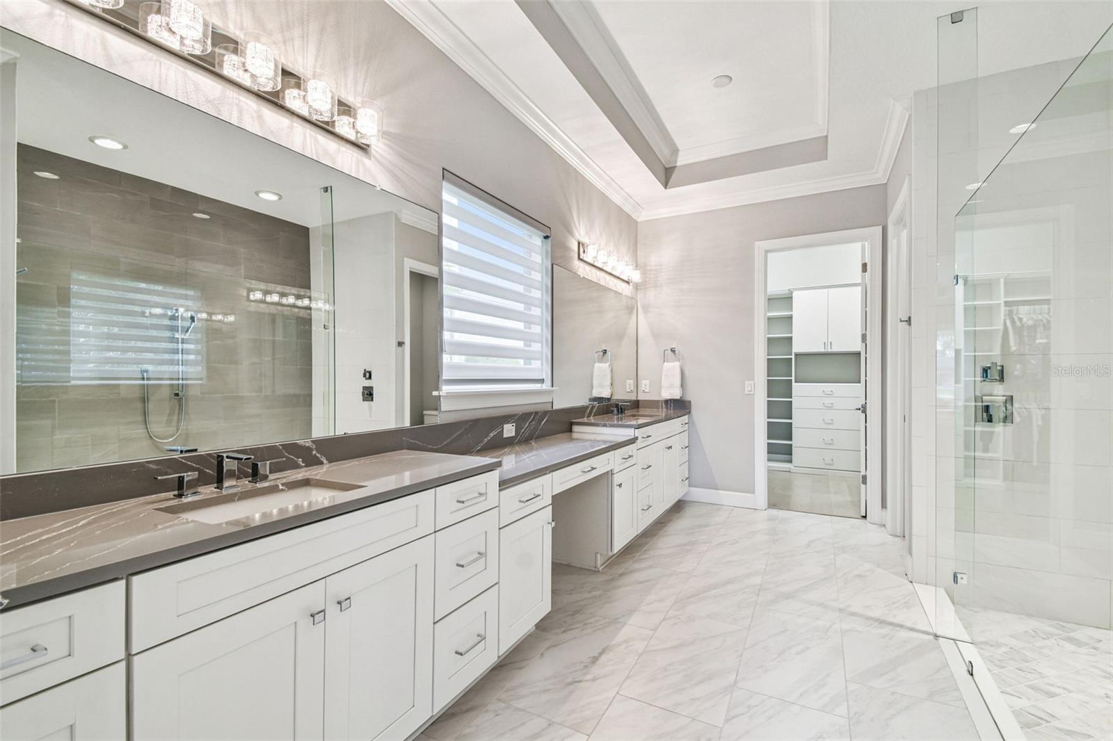 COVE AT ROCKY POINT - Residential