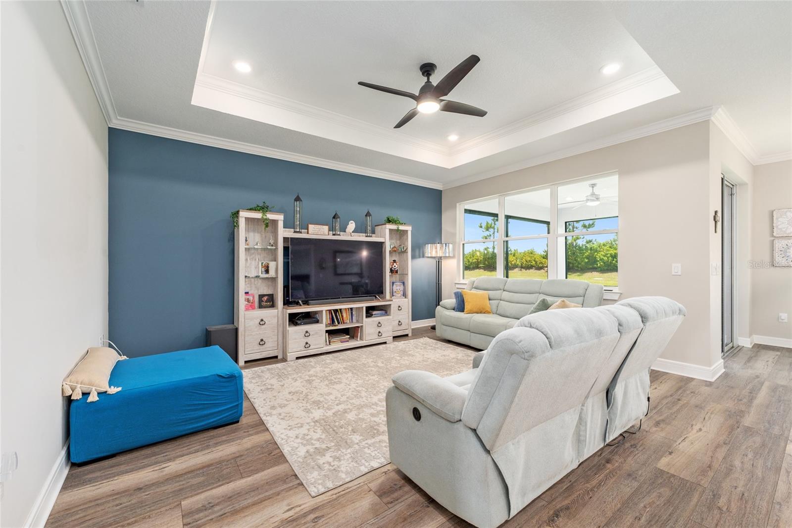 9407 SW 52ND LOOP