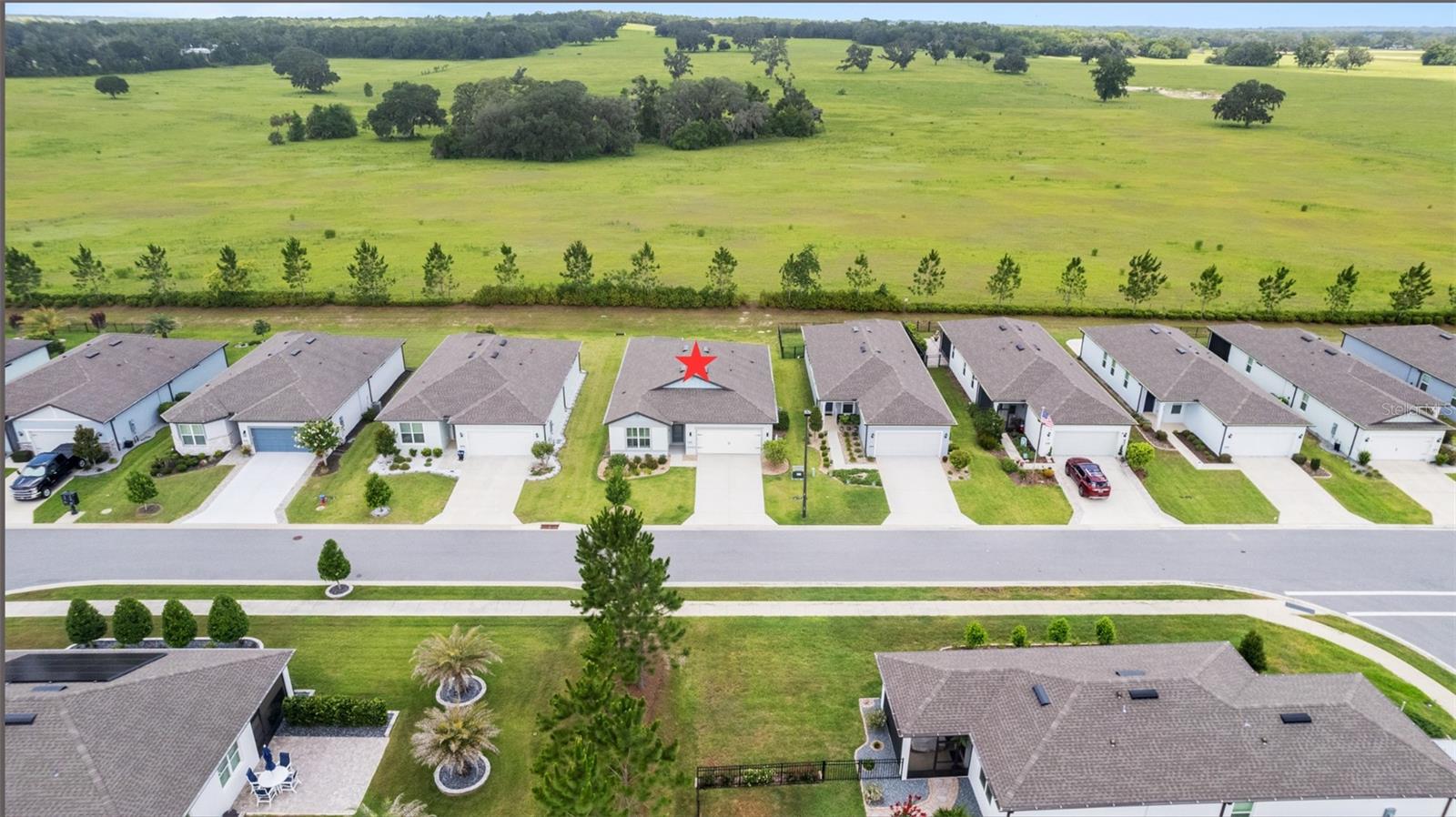 9407 SW 52ND LOOP