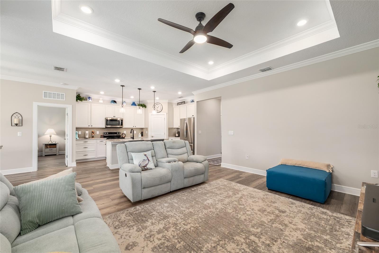 9407 SW 52ND LOOP
