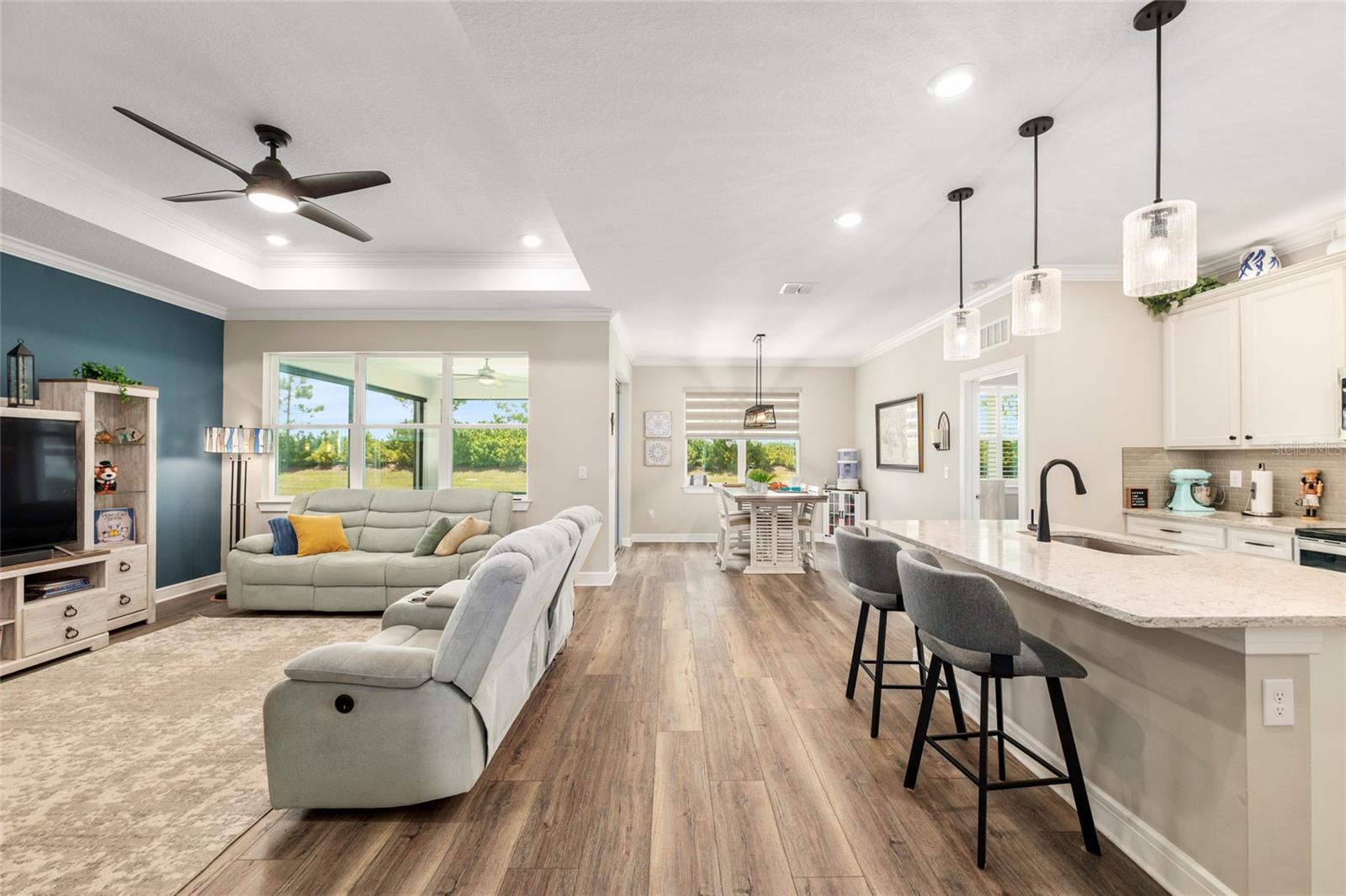9407 SW 52ND LOOP