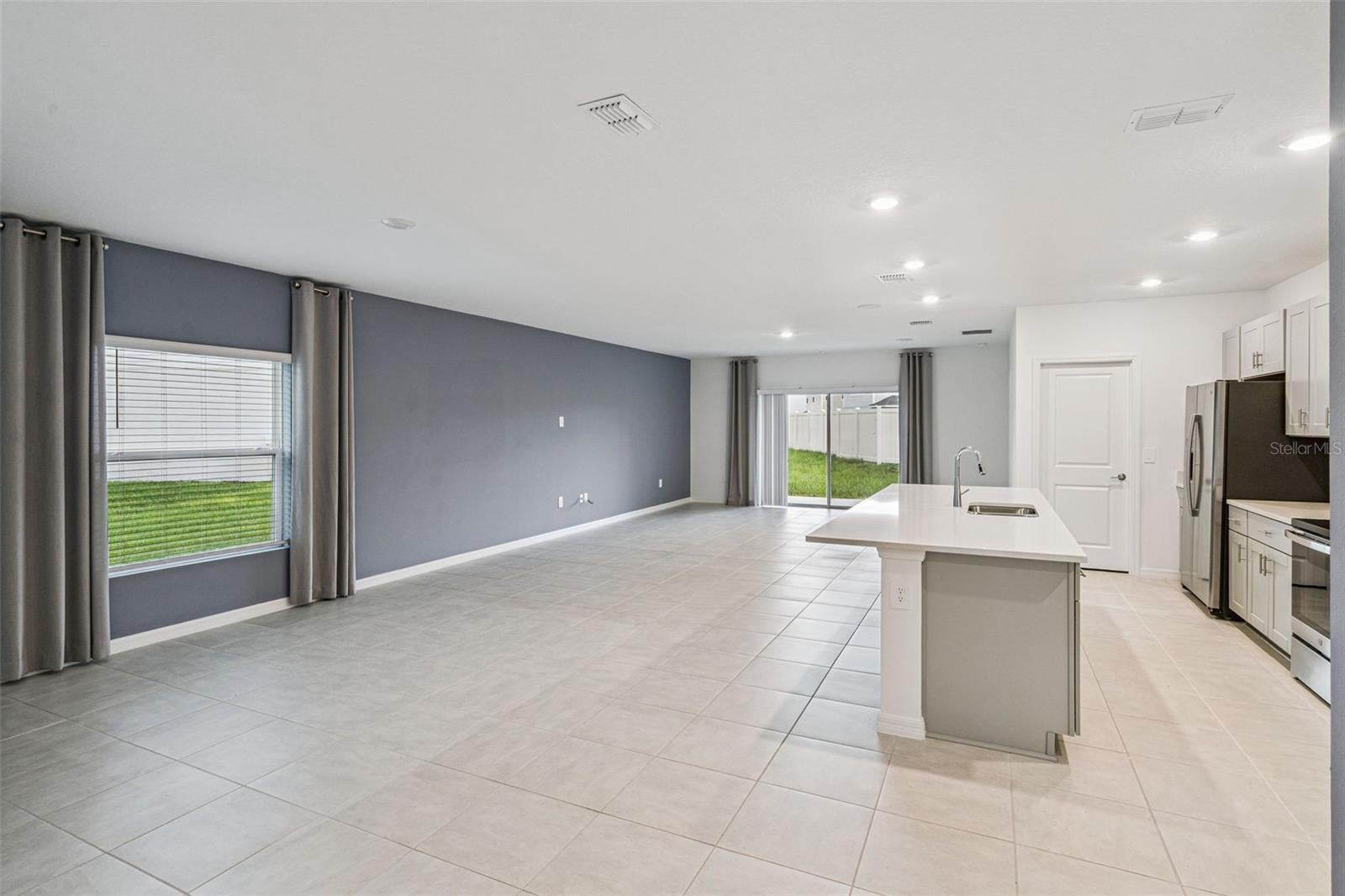 148 BRINSMEAD RD HAINES CITY