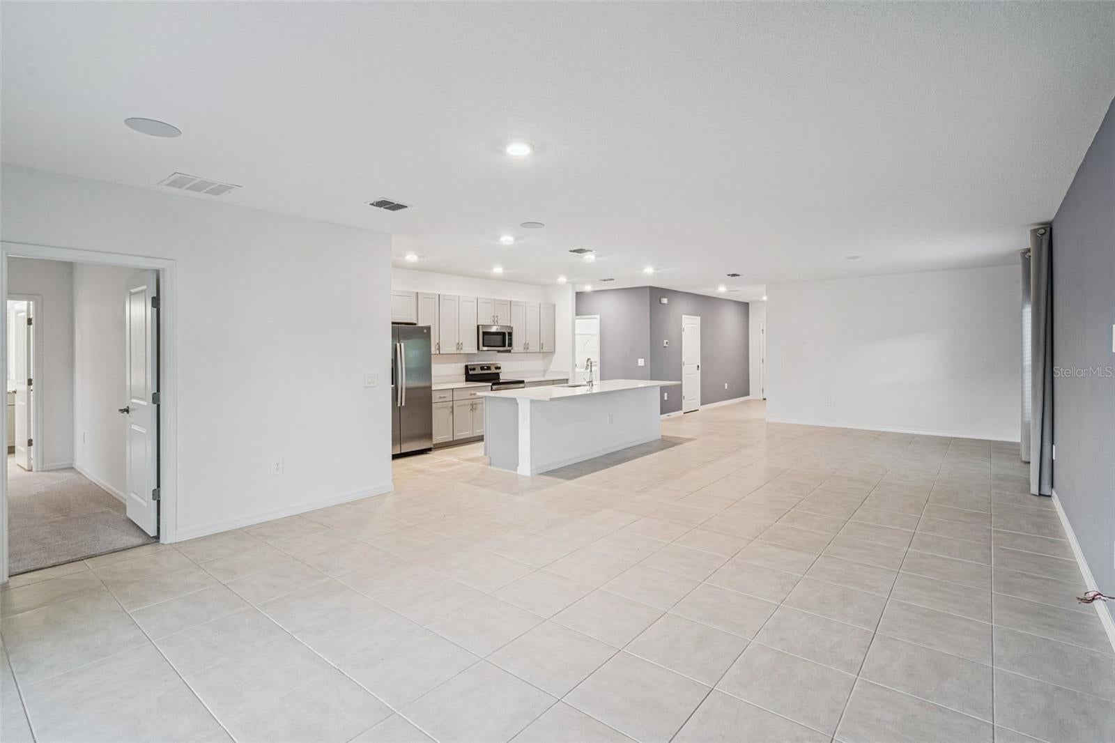 148 BRINSMEAD RD HAINES CITY