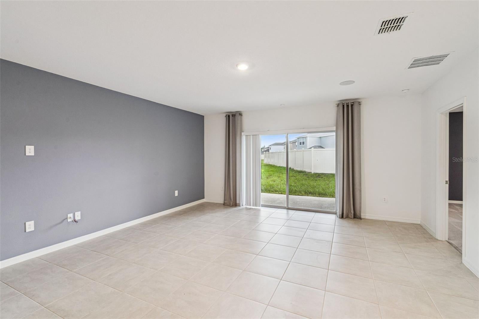 148 BRINSMEAD RD HAINES CITY