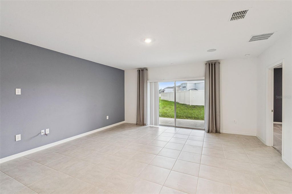Photo of 148 Brinsmead Rd Haines City, Haines City, FL 33844 (MLS # O6439717)