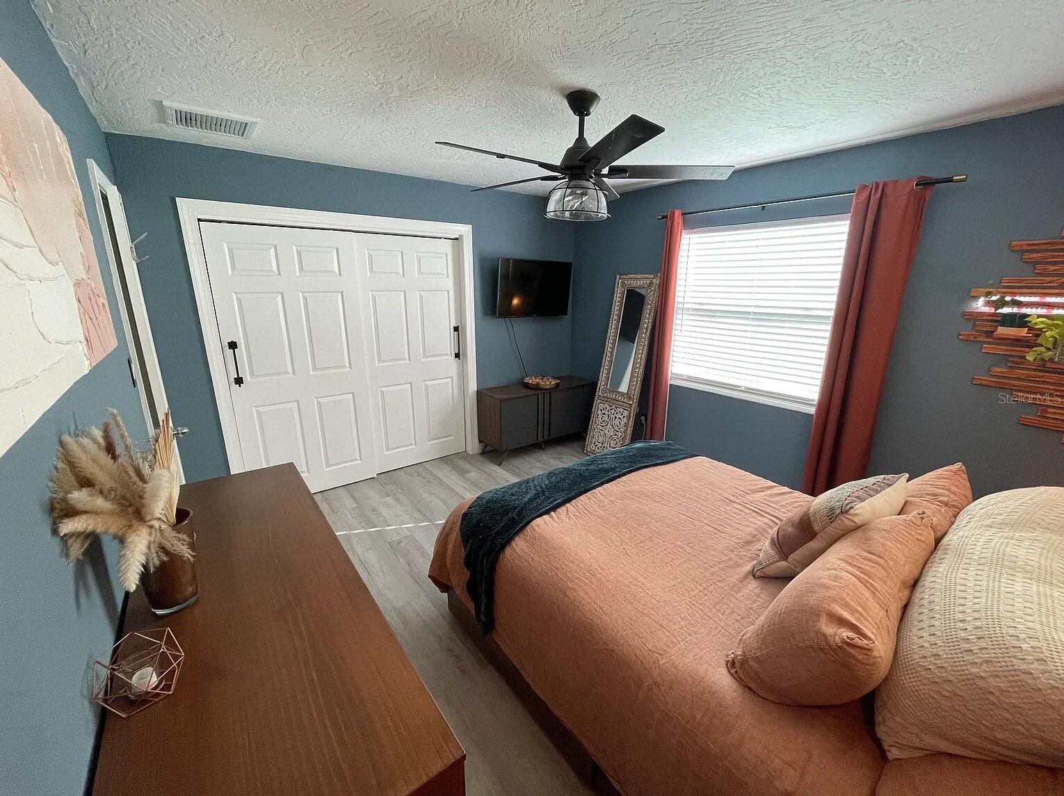 HANCOCKS SUB - Residential Lease