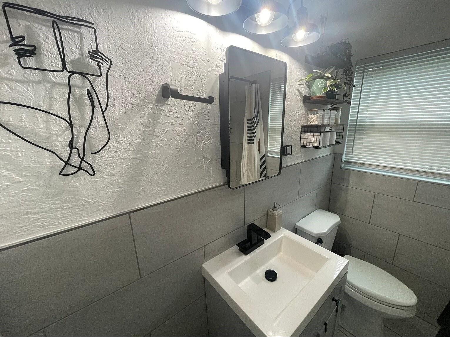 HANCOCKS SUB - Residential Lease
